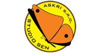 ASKRI