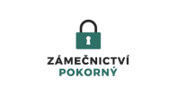 Zámečnictví Pokorný