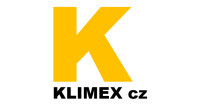 KLIMEX CZ, spol. s.r.o.