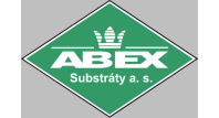 ABEX Substráty a.s.