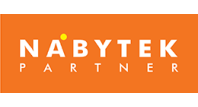 NÁBYTEK PARTNER
