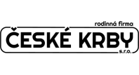 České krby s.r.o.
