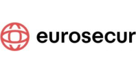 Eurosecur