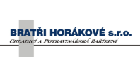 BRATŘI HORÁKOVÉ s.r.o.