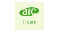 akad. architekt Oldřich Hozman - Studio Arc