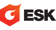 ESK