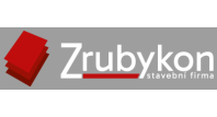 Zrubykon s.r.o.