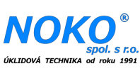 Noko spol. s r.o.