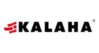 KALAHA s.r.o.