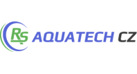 R.S. AQUATECH CZ, s.r.o.