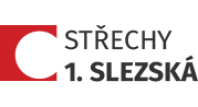 STŘECHY – 1. Slezská s.r.o.