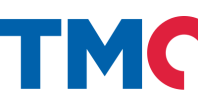 TMC CR s.r.o.