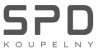SPD Firmor s.r.o.