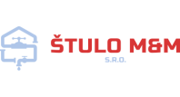 Štulo M&M s.r.o.