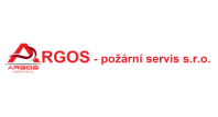 ARGOS požární servis