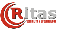 RITAS, s.r.o.
