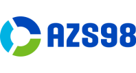 AZS 98, s.r.o.