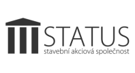 STATUS stavební a.s.