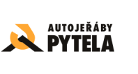 AUTOJEŘÁBY PYTELA, BRNO, VYŠKOV