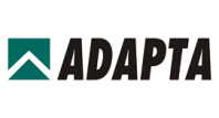 ADAPTA spol. s r.o.