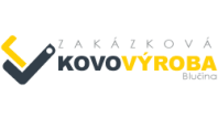 Zámečnictví Nečas