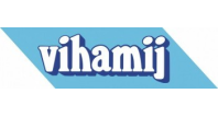 VIHAMIJ spol. s r.o.