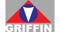 Griffin,  a.s.