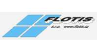 FLOTIS s.r.o.