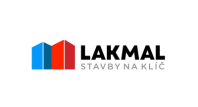 Barvy - laky Hrabák