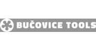 BUČOVICE TOOLS a.s.