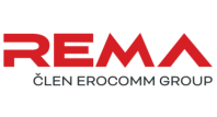 Rema, spol. s r.o.