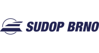 SUDOP BRNO, spol. s r.o.