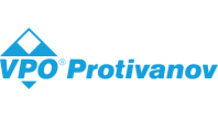 VPO Protivanov