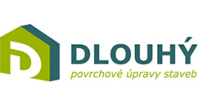 Dlouhý - obchodní partner Brillux