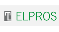 Elpros Praha s.r.o.