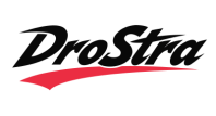 Barvy laky drogerie - Burešová