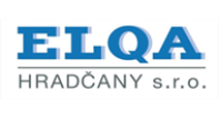 ELQA Hradčany s.r.o.