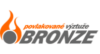 BRONZE - KRBY