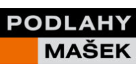 Stanislav Mašek - Podlahy Mašek