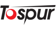 TOSPUR, s.r.o.