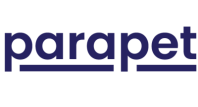 PARAPET s.r.o.