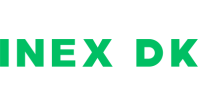 Inex DK, spol. s r.o.