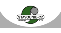 STAOUNIE – CZ, s.r.o.