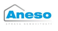 ANESO, s.r.o.