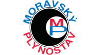Moravský Plynostav, a.s.