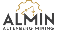 Altenberg Mining, s.r.o.