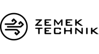 ZEMEK - TECHNIK s.r.o.