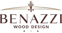 Benazzi s.r.o.