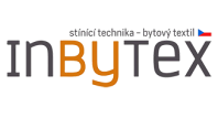 inbytex