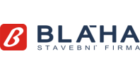 BLÁHA s.r.o.